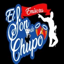 El Son de Chupo