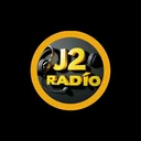 J2 Radio Colombia