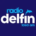 Radio Delfin