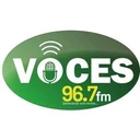Voces Radio