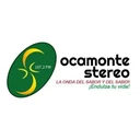 Ocamonte Stéreo