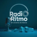 Radio Ritmo