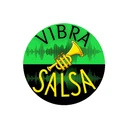 VibraSalsa Radio