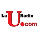 La U Radio
