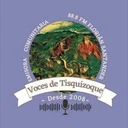 Voces de Tisquizoque