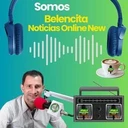 Belencita Noticias