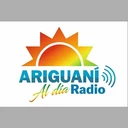 Ariguani Al Día Radio