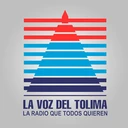 La Voz del Tolima