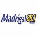 Madrigal