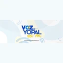La Voz de Yopal