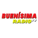 Buenisima Radio