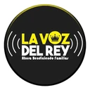 La Voz del Rey