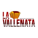 La Vallenata
