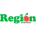 Región del Río Suárez Radio