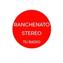 Ranchenato Radio