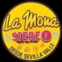 La Mona Estéreo