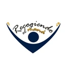 Recogiendo el Mana Radio