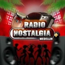 Radio Nostalgia