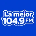 La Mejor Radio