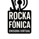 Rockafonica