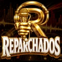 Reparchados Radio
