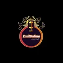 Emil Online