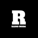 Radio Moda Villamaria