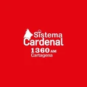 Sistema Cardenal Cartagena