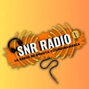 SNR Radio