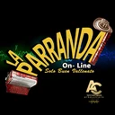 La Parranda Online