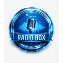 Radio Box