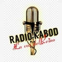Radio Kabod