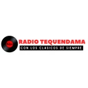 Tequendama Radio