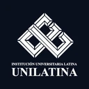 Unilatina Radio