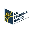 La Esquina Radio