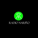 Radio Nariño