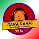 Caña y Café
