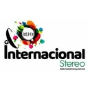Internacional Stereo Ipiales