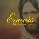 Emaús Radio