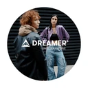 Dreamer Jeans
