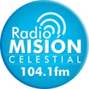 Radio Misión Celestial