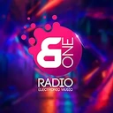 B One Radio