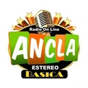 Ancla Estereo