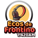 Ecos de Frontino