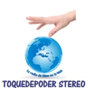 Toquedepoder Radio