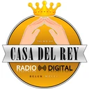 Casa del Rey Digital Radio