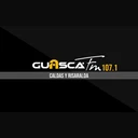 Guasca Radio