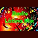 Radio Latina Mix