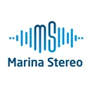 Marina Stereo Bogotá