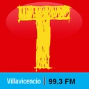 Tropicana Villavicencio